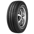 Cachland CH-W5002